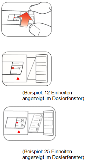 Abasaglar 100 E Ml Kwikpen U80 5 Fertigspritzen 3ml In Der Adler Apotheke