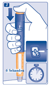 Insulin Novorapid Flextouch Fertigpen Ml In Der Adler Apotheke