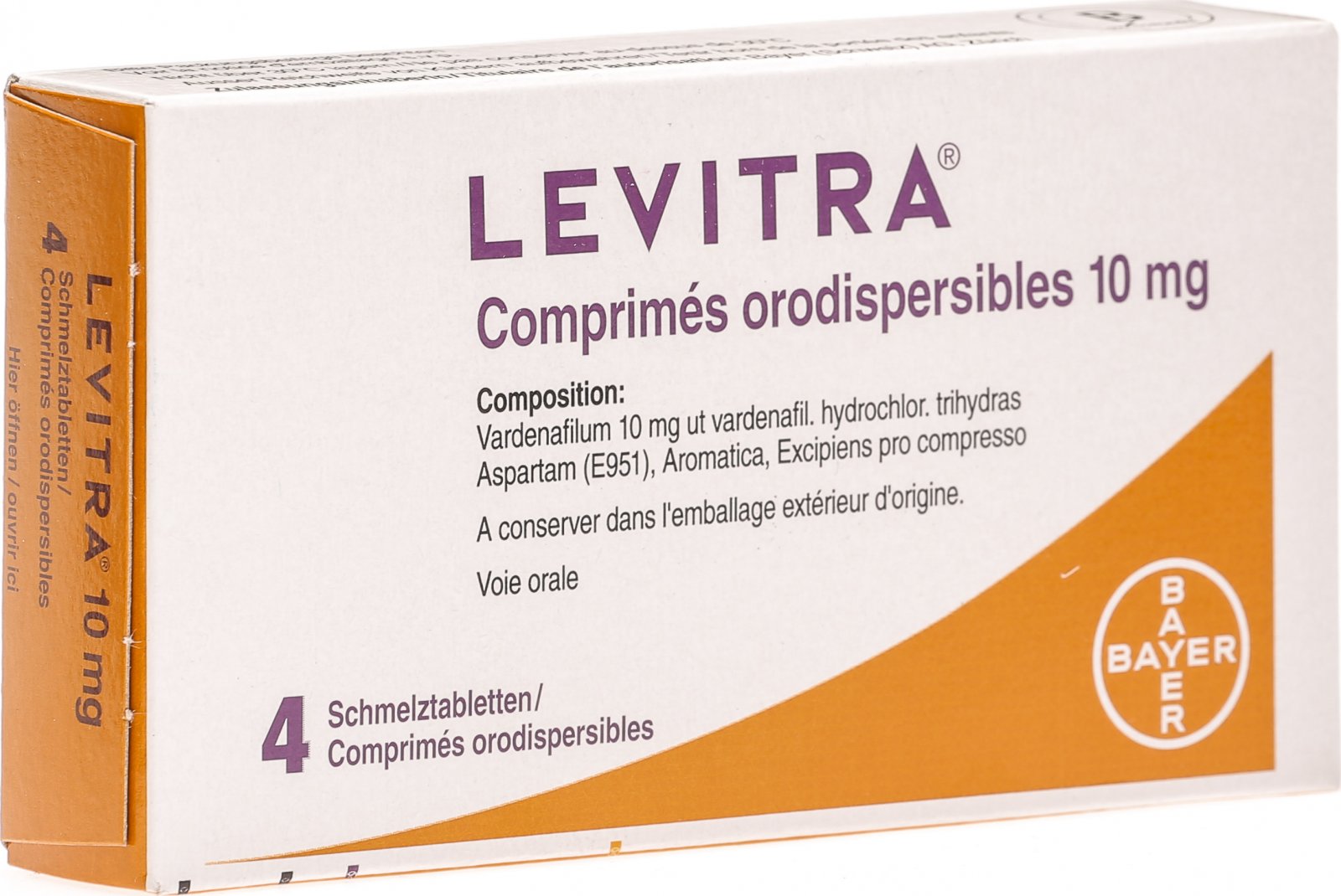 levitra 10mg rezeptfrei