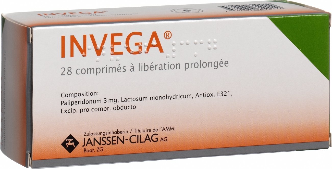 Инвега. Инвега 3 мг. Инвега таб. Пролонг. П/О. 9 мг №28. Инвега таб. Пролонг. П/О. 3 мг №28. Инвега фото.