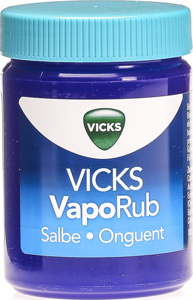 Vicks. Викс бальзам. Vicks в баночке для носа. Vicks паста.