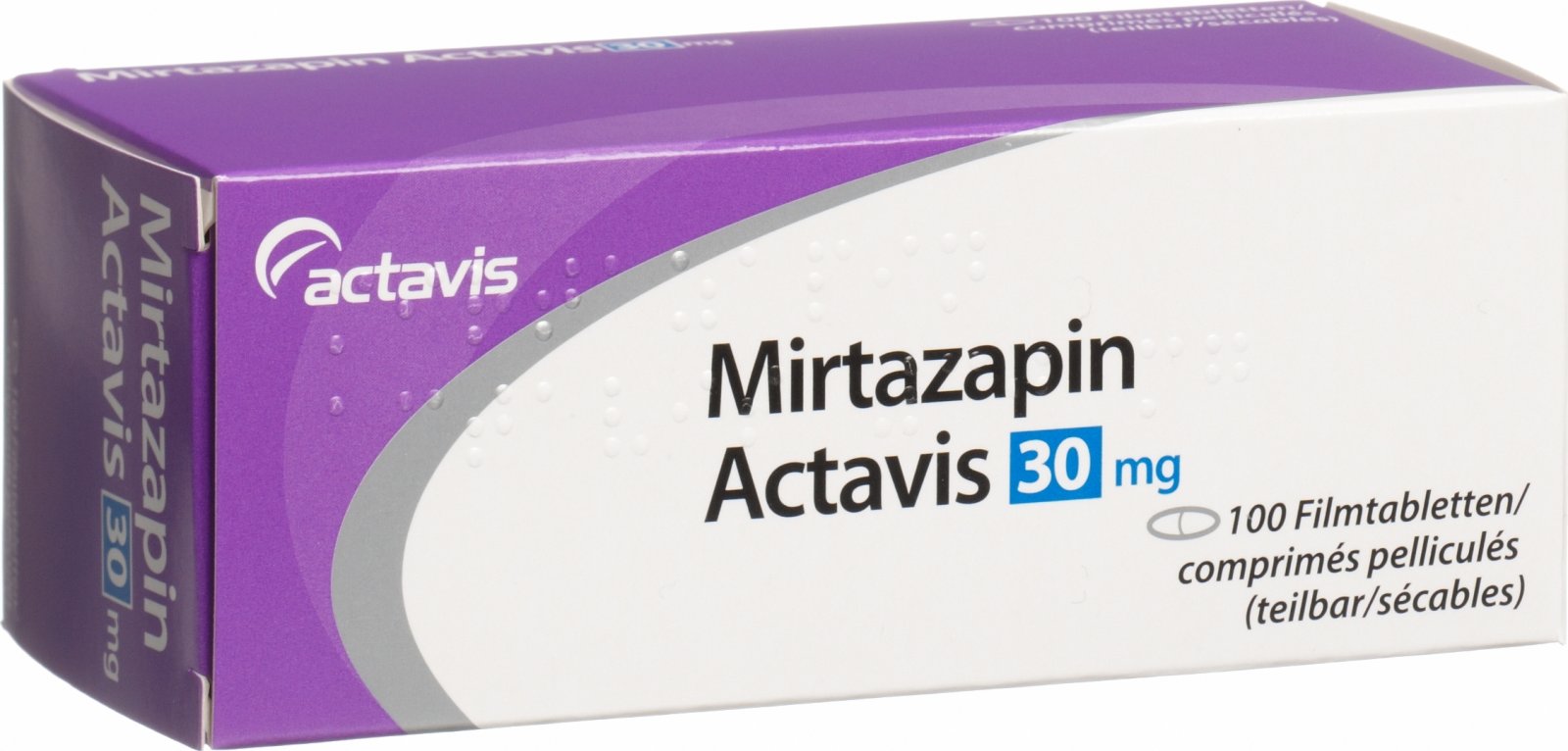 Миртазапин. Миртазапин канон 30 мг. Миртазапин 45 мг. Миртазапин Actavis. Амисульприд.