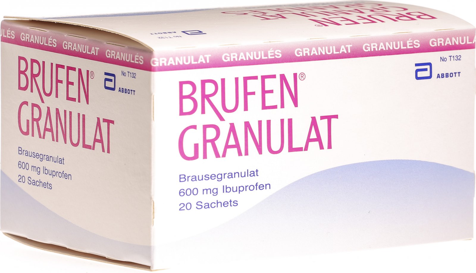 Бруфен ср. Brufen 600 MG саше. Бруфен ретард 600. Бруфен из Турции 600 мг. Бруфен шипучие гранулы.