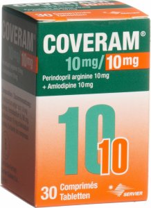 Октябрь мг. Coveram 10 MG. Coveram 10/10. Coveram 10 MG 10 MG 30 film Tablet. Coveram 10/5.