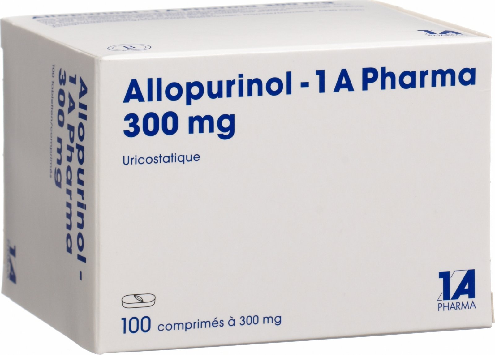 Аллопуринол 100. Аллопуринол 300. Аллопуринол Pharma. Аллопуринол 300 мг. Аллопуринол ФС.