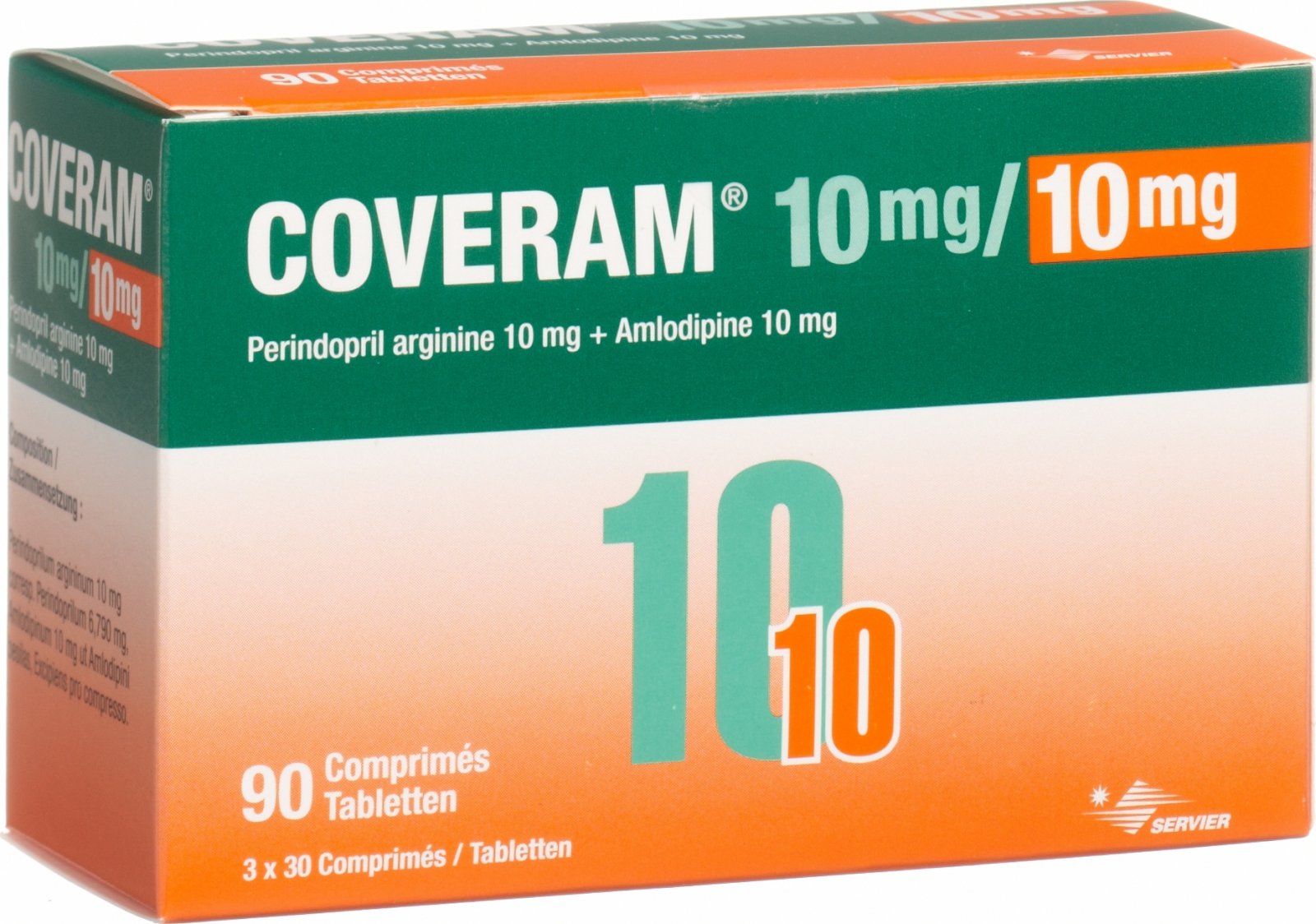 Mg 10. Периндоприл амлодипин 10 10. Периндоприл 10 мг. Coveram 10/5. Coveram 10 MG 10.