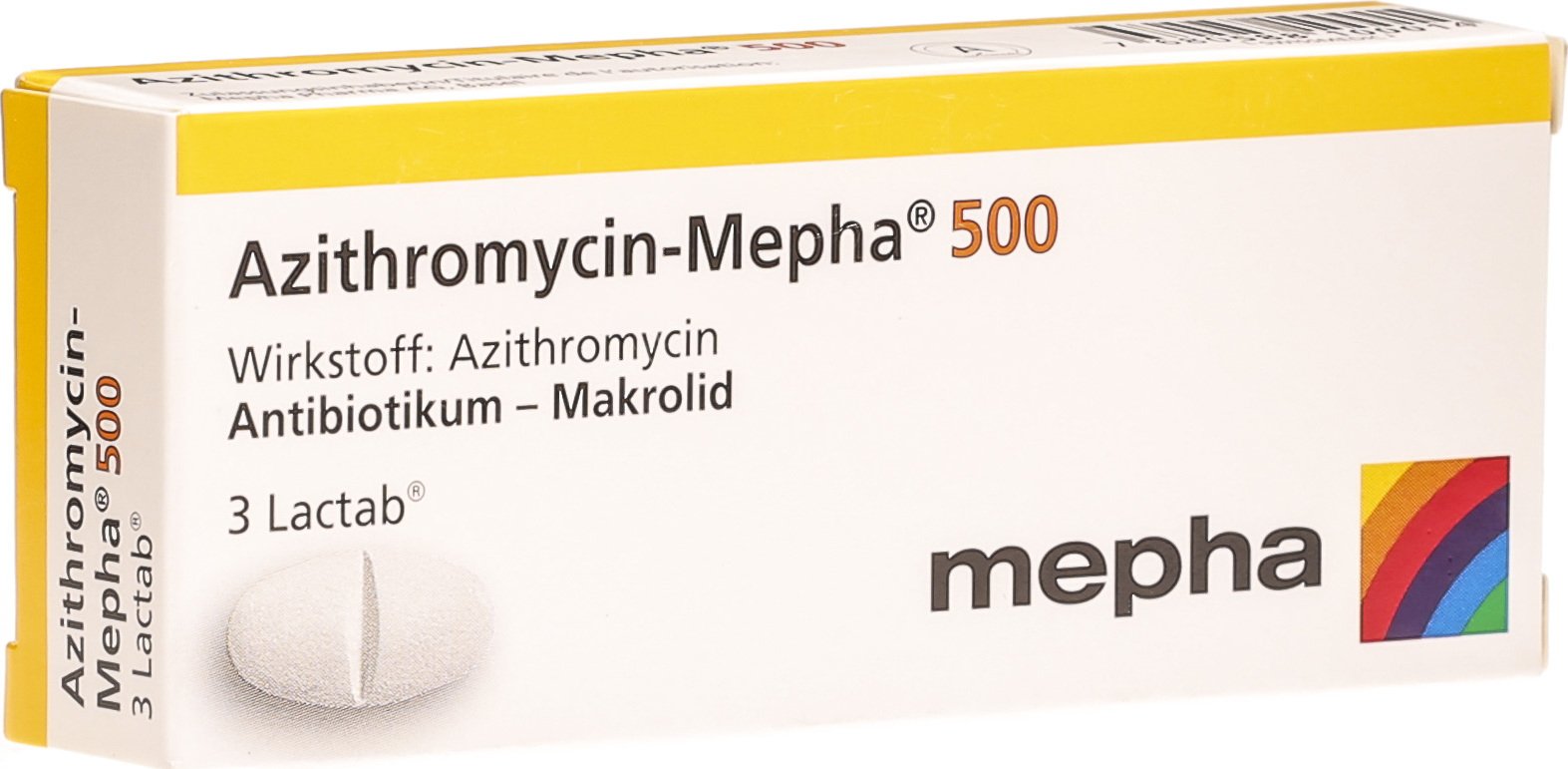 azithromycin-mepha-500-lactabs-500mg-3-st-ck-in-der-adler-apotheke