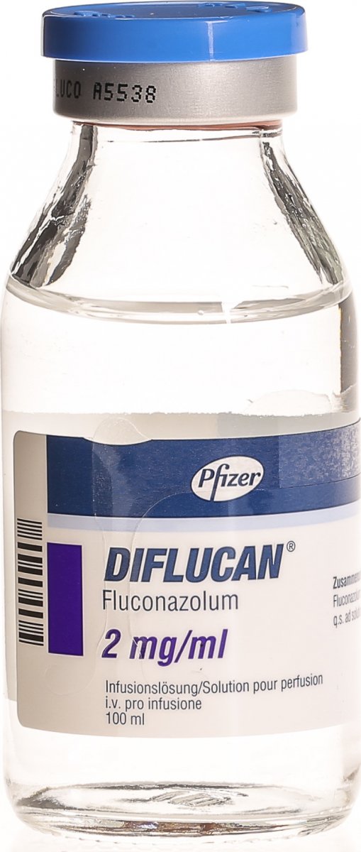 diflucan-infusionsl-sung-200mg-100ml-i-v-durchstechflasche-100ml-in