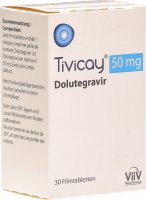 Тивикай Купить Дешево Тивикай Купить Дешево