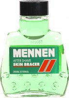 Pjur Med After Shave Flasche 100ml In Der Adler Apotheke