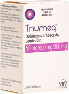 Тивикай Купить Дешево Тивикай Купить Дешево
