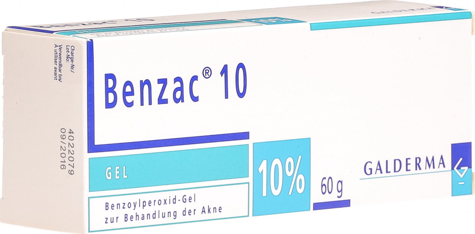 Kamagra kaufen ch