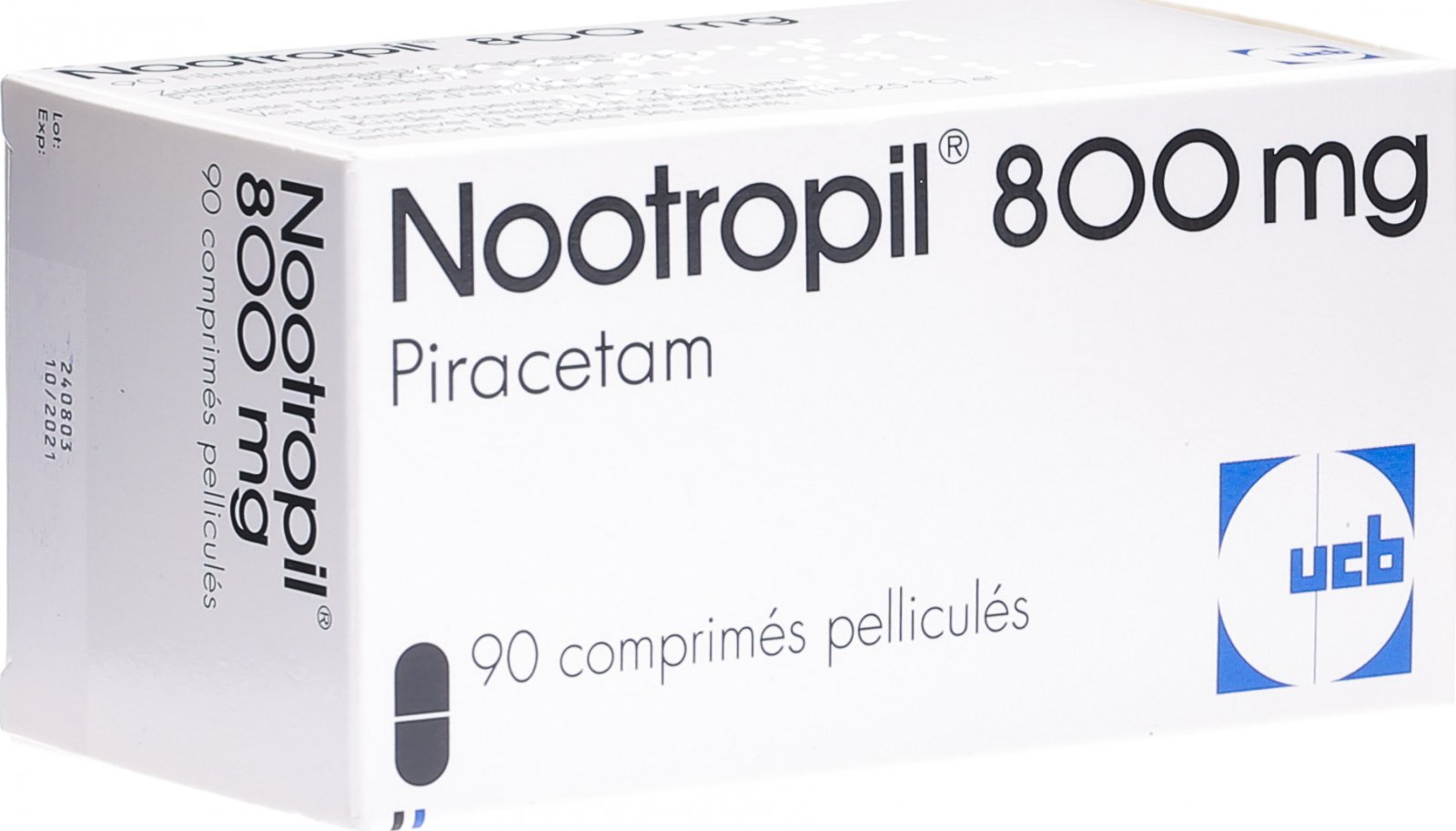 Таблетки ноотропил. Nootropil 800 MG. Ноотропил 1200 мг. Ноотропил 100 мг. Ноотропил 800 производитель.