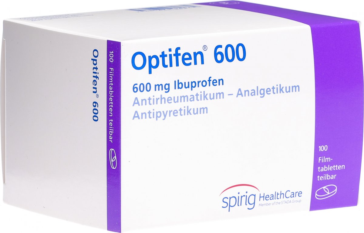 optifin