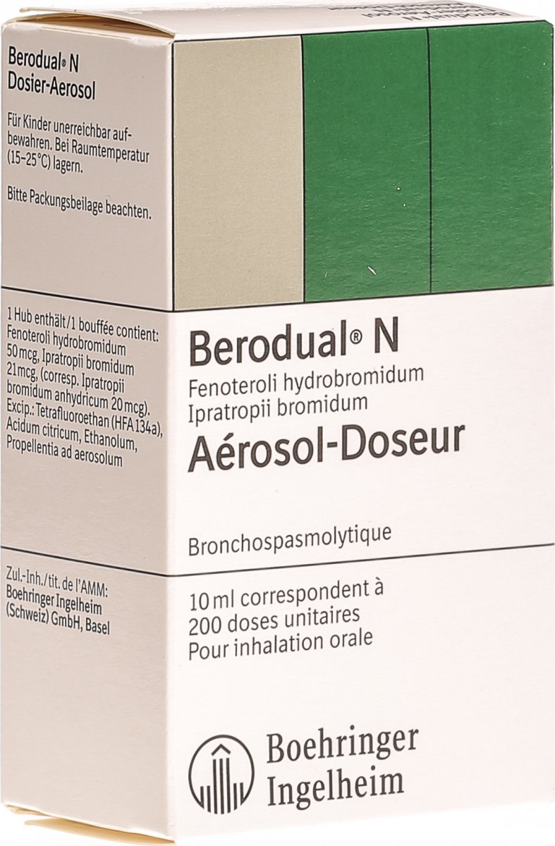 Беродуал н аэрозоль. Ингалятор беродуал н. Беродуал аэрозоль. Беродуал дозированный. Беродуал порошковый.