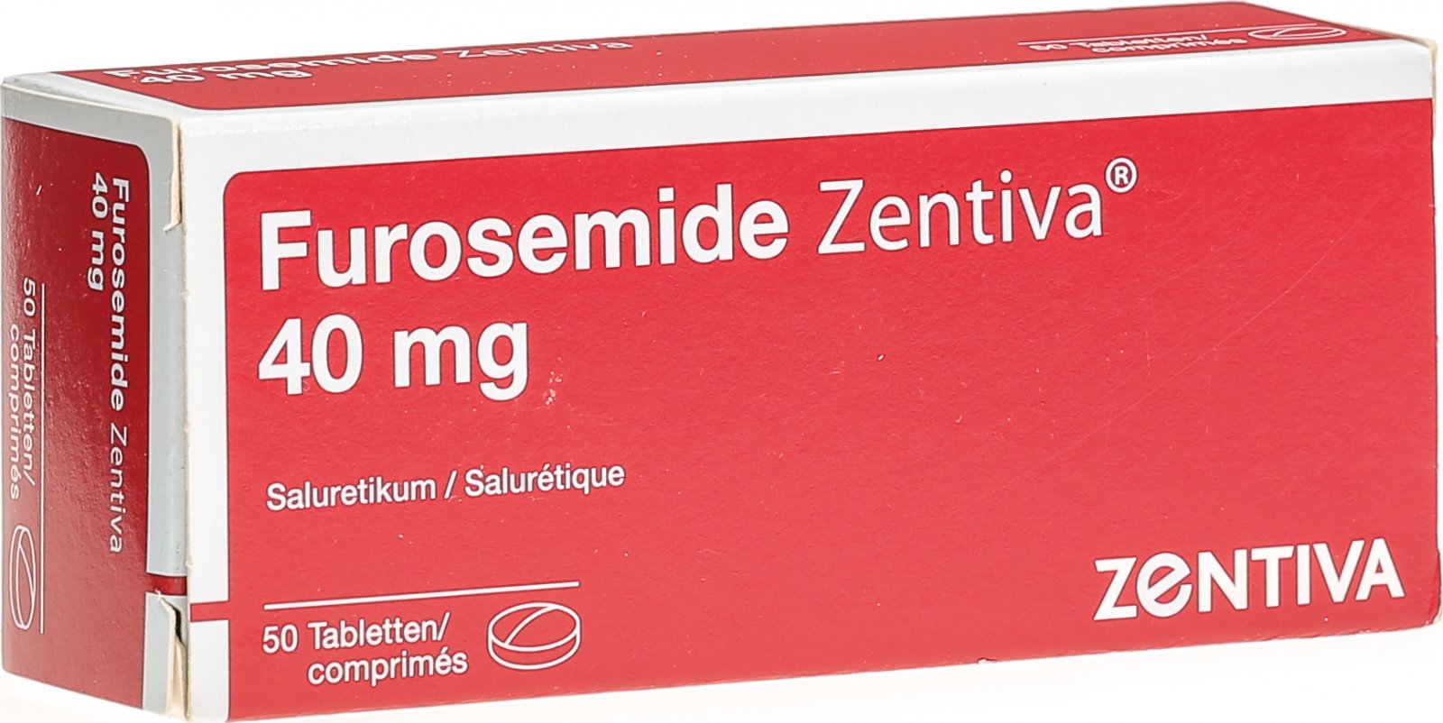 Furosemid 40 Ohne Rezept