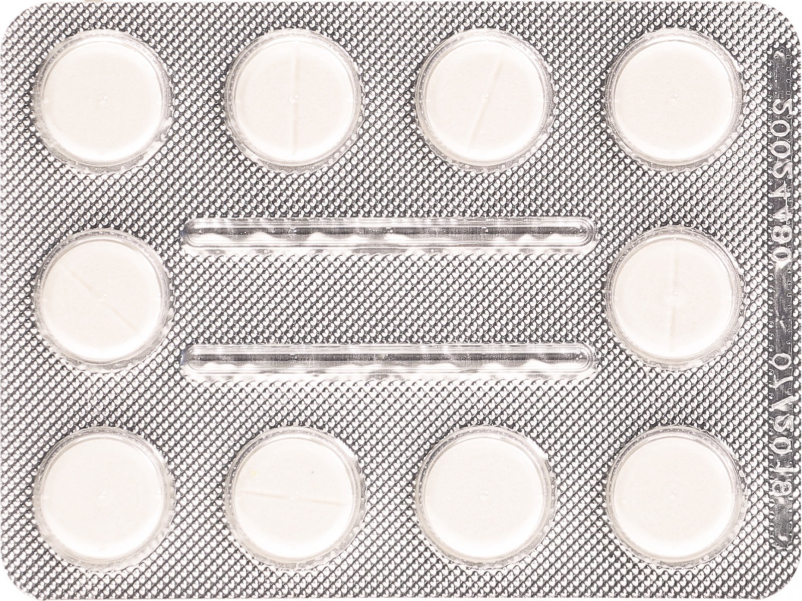 Ursochol Tabletten 150mg 20 Stück in der Adler Apotheke