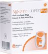 Arnuity Ellipta Inh Pulver Mcg Dos In Der Adler Apotheke