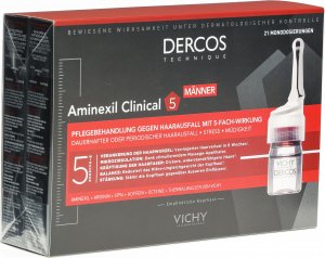 Деркос энерджи. Виши Деркос Аминексил Клиникал. Aminexil 36 ml концентрат. Aminexil Intensive 36. Виши (Деркос Аминексил 6мл n21 д/жен. ) Л"ореаль ЗАО-Франция.