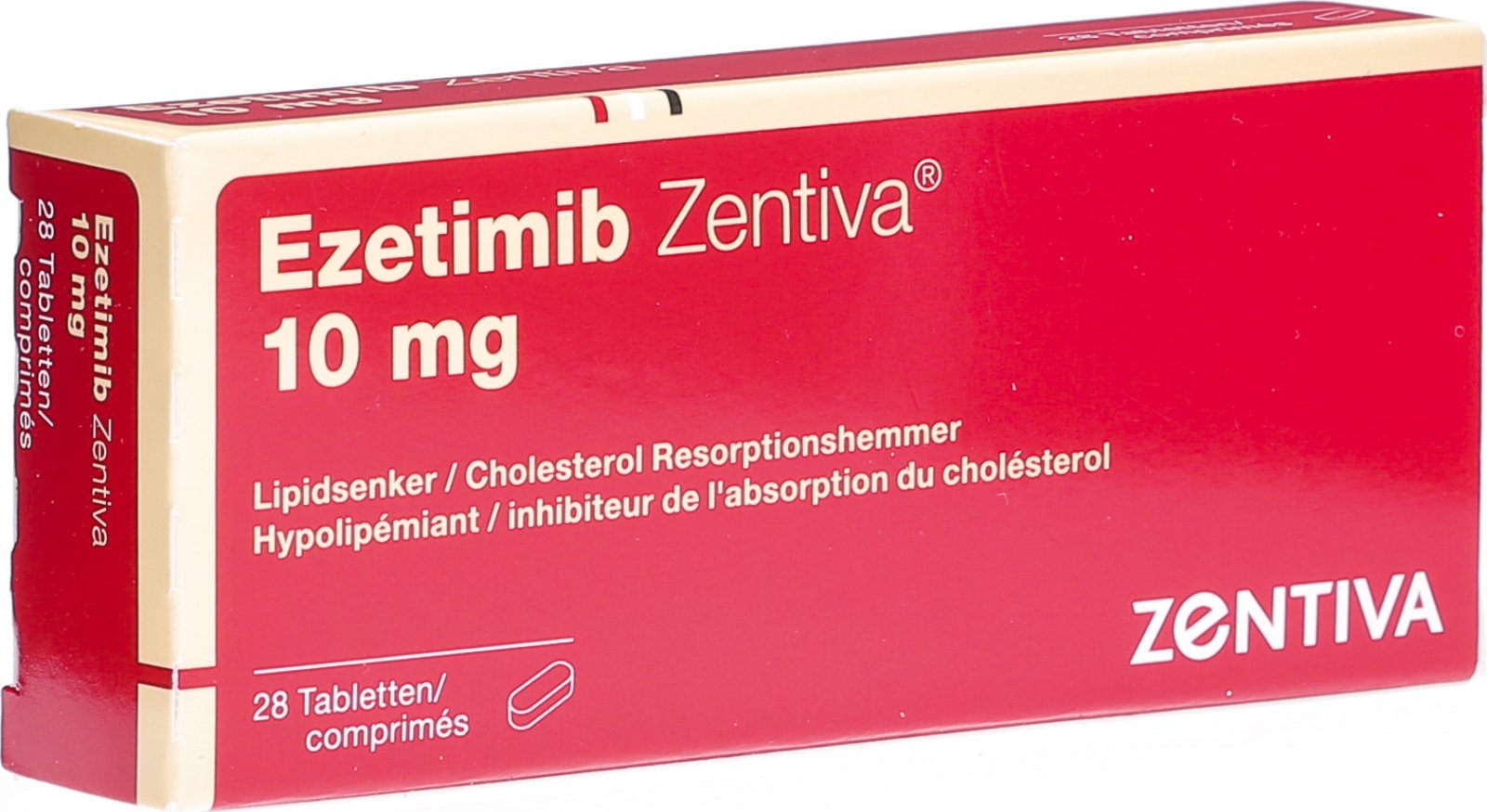 Эзетимиб 10. Эзетимиб 10 аналоги. Ezetimibe tabl. 10 MG. Эзетимиб таб. 10мг №30. Ezetimibe tabl. 10 MG аналоги.