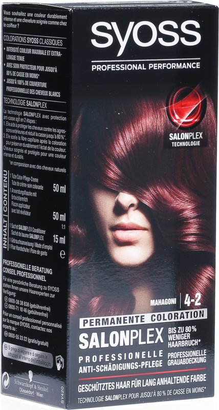 244 Best Mahagoni Haarfarbe Images Hair Color Mahogany