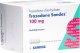 Trazodon Sandoz Tabletten Mg St Ck In Der Adler Apotheke