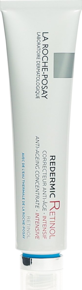 La Roche Posay Redermic Retinol Tube 30ml In Der Adler Apotheke