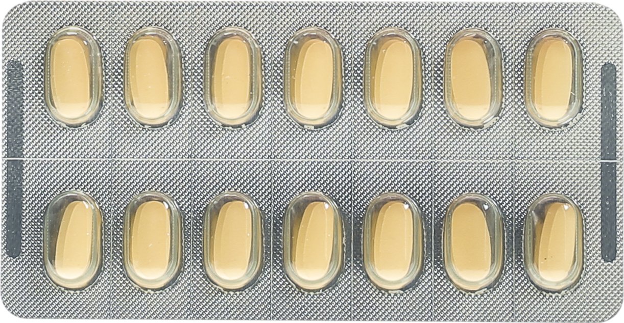 Valsartan Amlo Spirig Hc Filmtabletten 10160mg 98 Stück In Der Adler