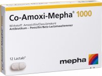 Vardenafil mepha lactab 20 mg