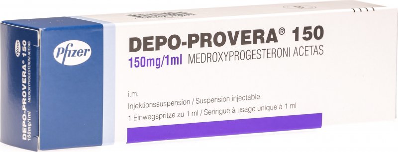 depo-provera-150-suspension-150mg-ml-einwegspr-1ml-in-der-adler-apotheke