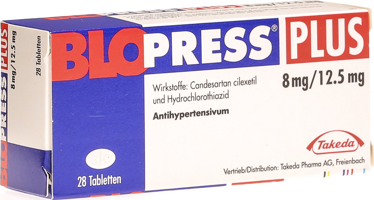 Мг 16. Блопресс 16 мг. Кандесартан 32 мг. Blopress Plus. Blopress Plus 16 MG инструкция.