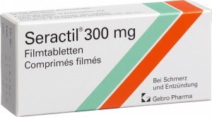 seractil