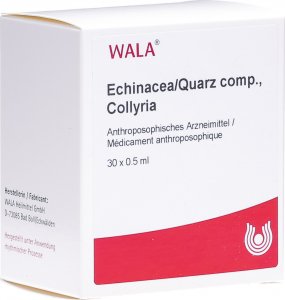 Оптикус. Нервус Оптикус. Wala nervus Opticus. Wala nervus Opticus Arnica Comp. Нервус Оптикус гомеопатия.