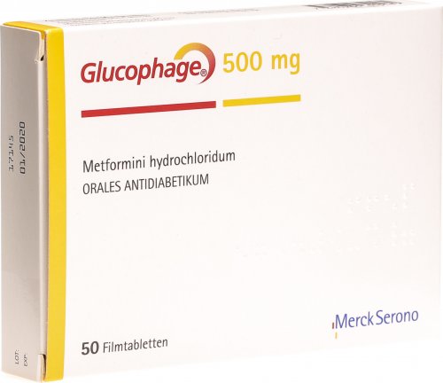 Глюкофаж похудение отзывы форум. Глюкофаж 500. Глюкофаж таблетки 500. Glucophage 500. Glucophage 850 MG.