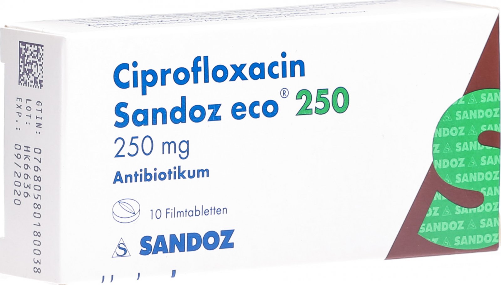 Tadalafil 5 mg sandoz generico prezzo