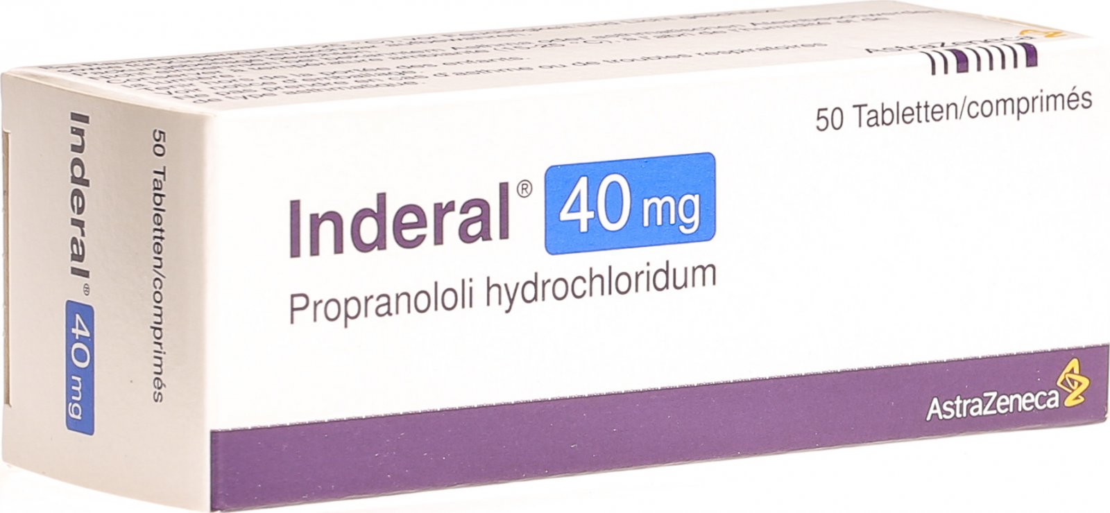 40 мг. Индерал 40 мг. Inderal 10 MG. Индерал анаприлин. Inderal 40 MG инструкция.