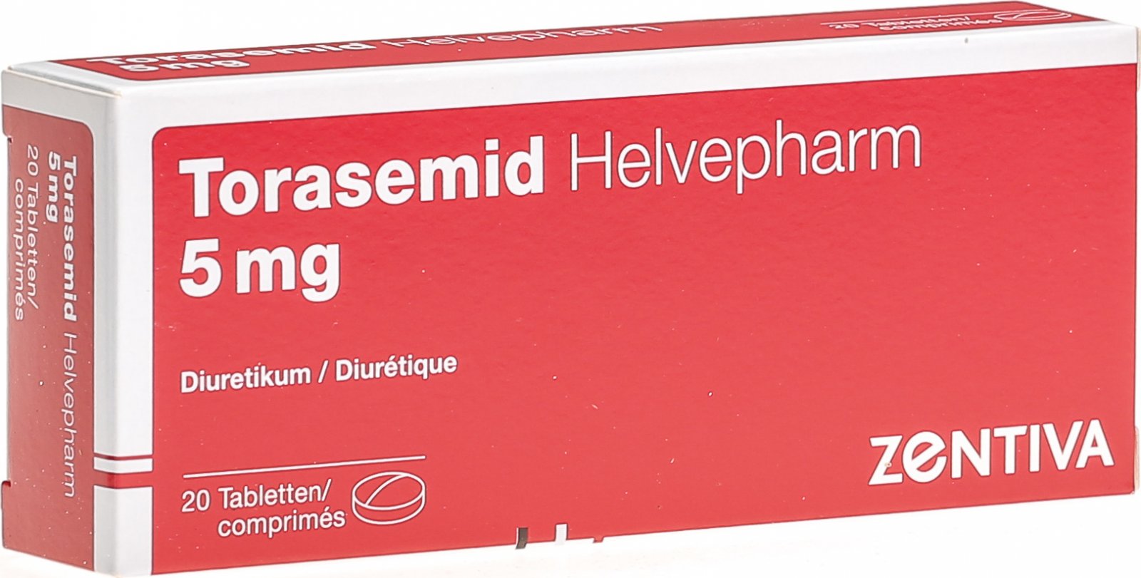 Torasemid 20 mg rezeptfrei