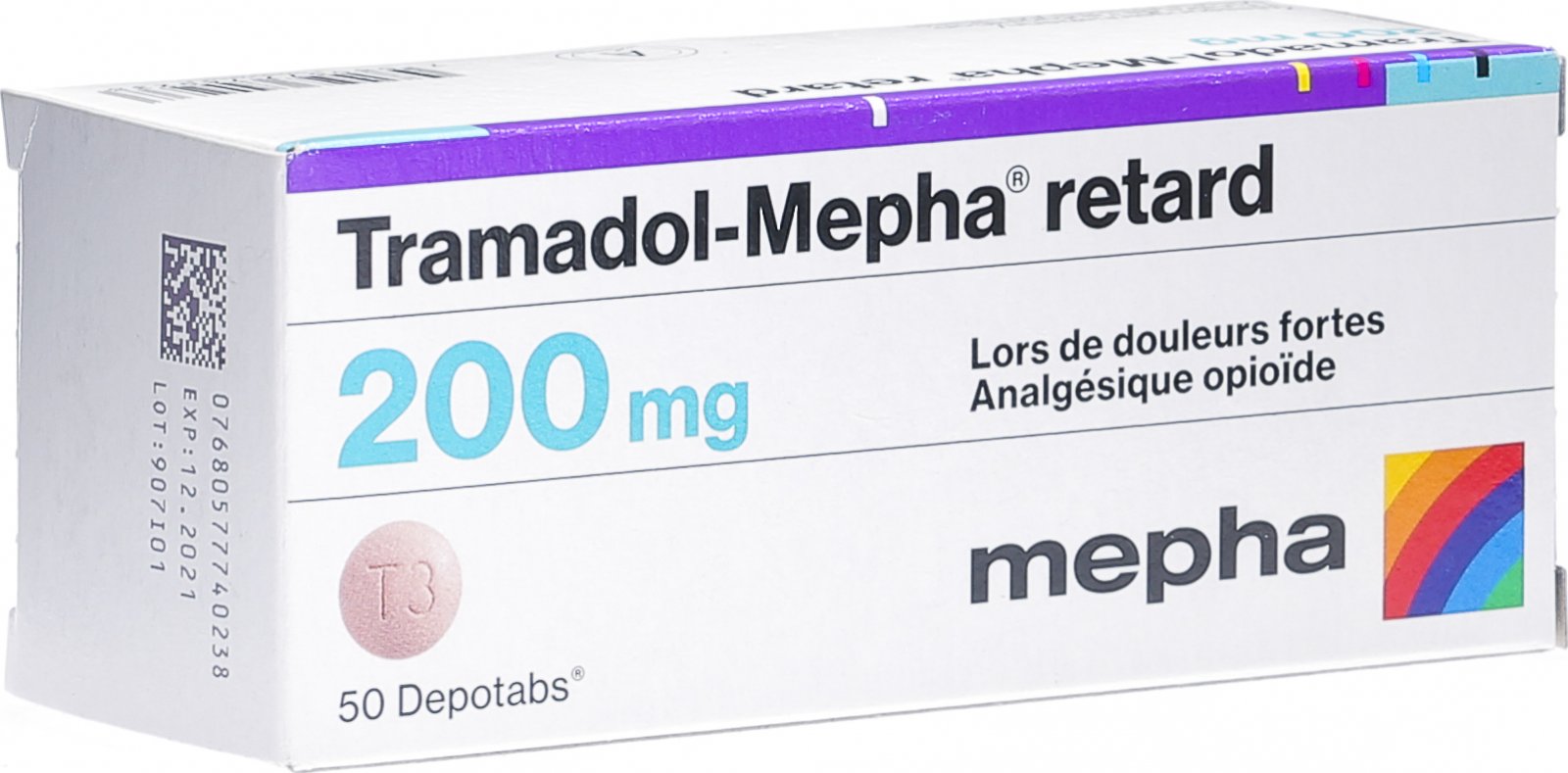 Tramadol  Uses Side Effects Dosage Warnings Drugs Com