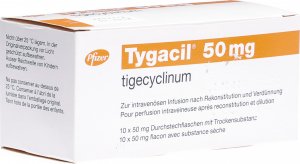 Тигацил Инструкция По Применению Цена Отзывы Тигацил Инструкция По Применению Цена Отзывы