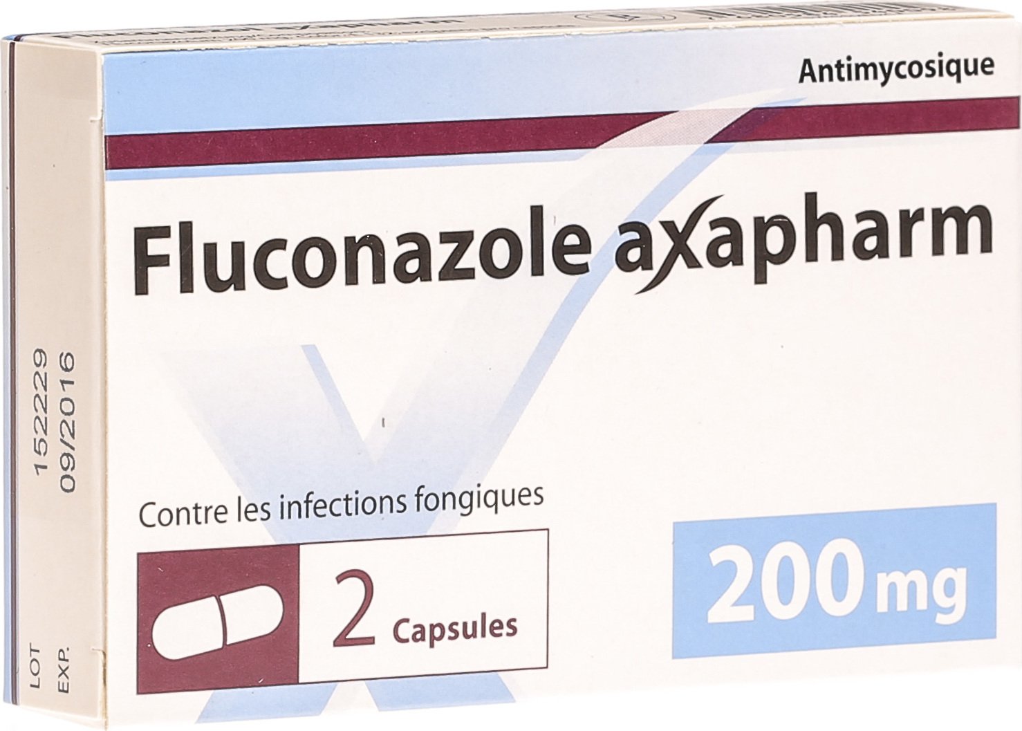 Флуконазол 50 мг. Fluconazole 150 MG. Флуконазол 200 мг. Флуконазол 150 мг 7 капсул.