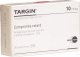 Targin Retard Tabletten Mg St Ck In Der Adler Apotheke