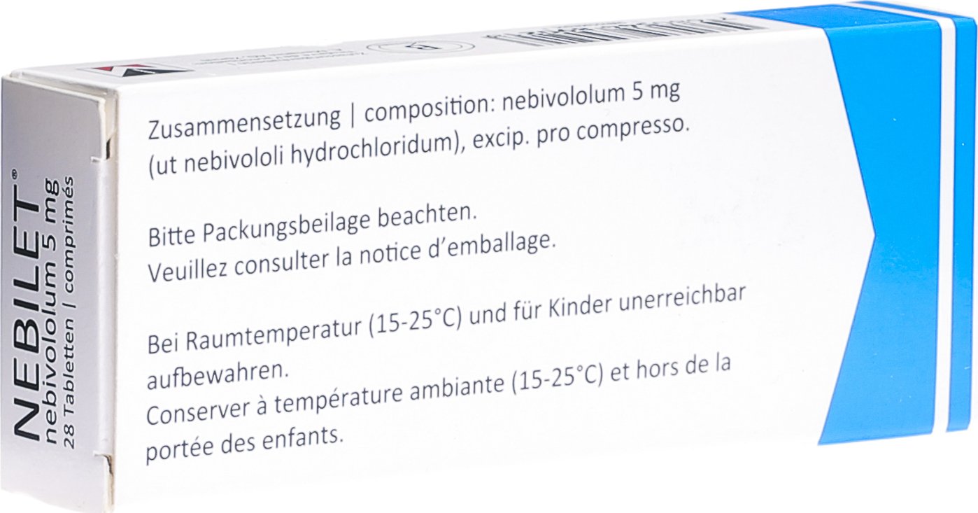 Alprazolam Oral Route Side Effects Mayo Clinic