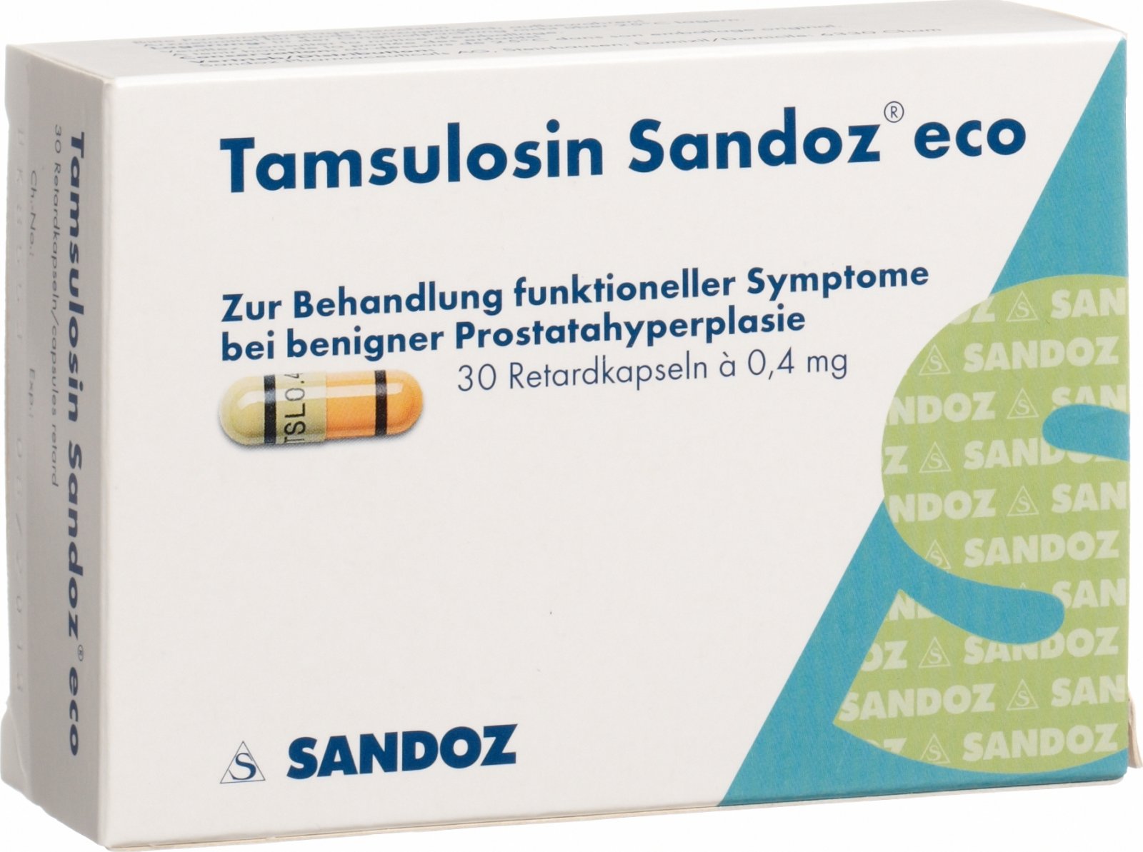 Тамсулозин инструкция. Tamsulosin Sandoz. Tamsulosin 0.4. Тамсулозин гидрохлорид. Тамсулозин германский.