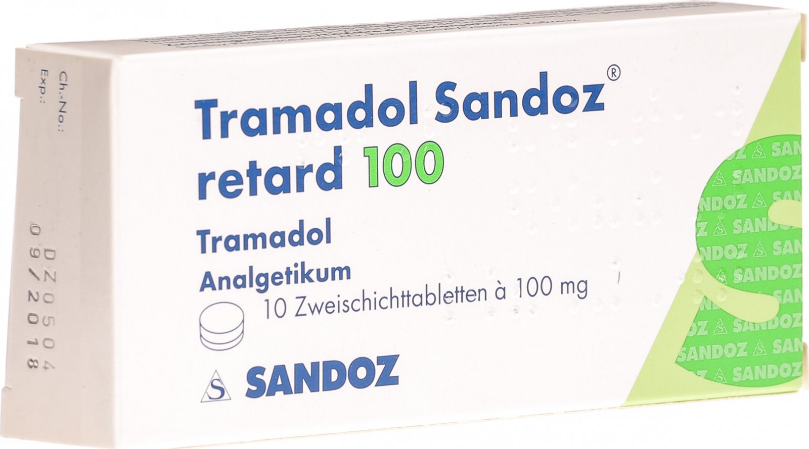 tramadol 200mg retardtabletten kaufen