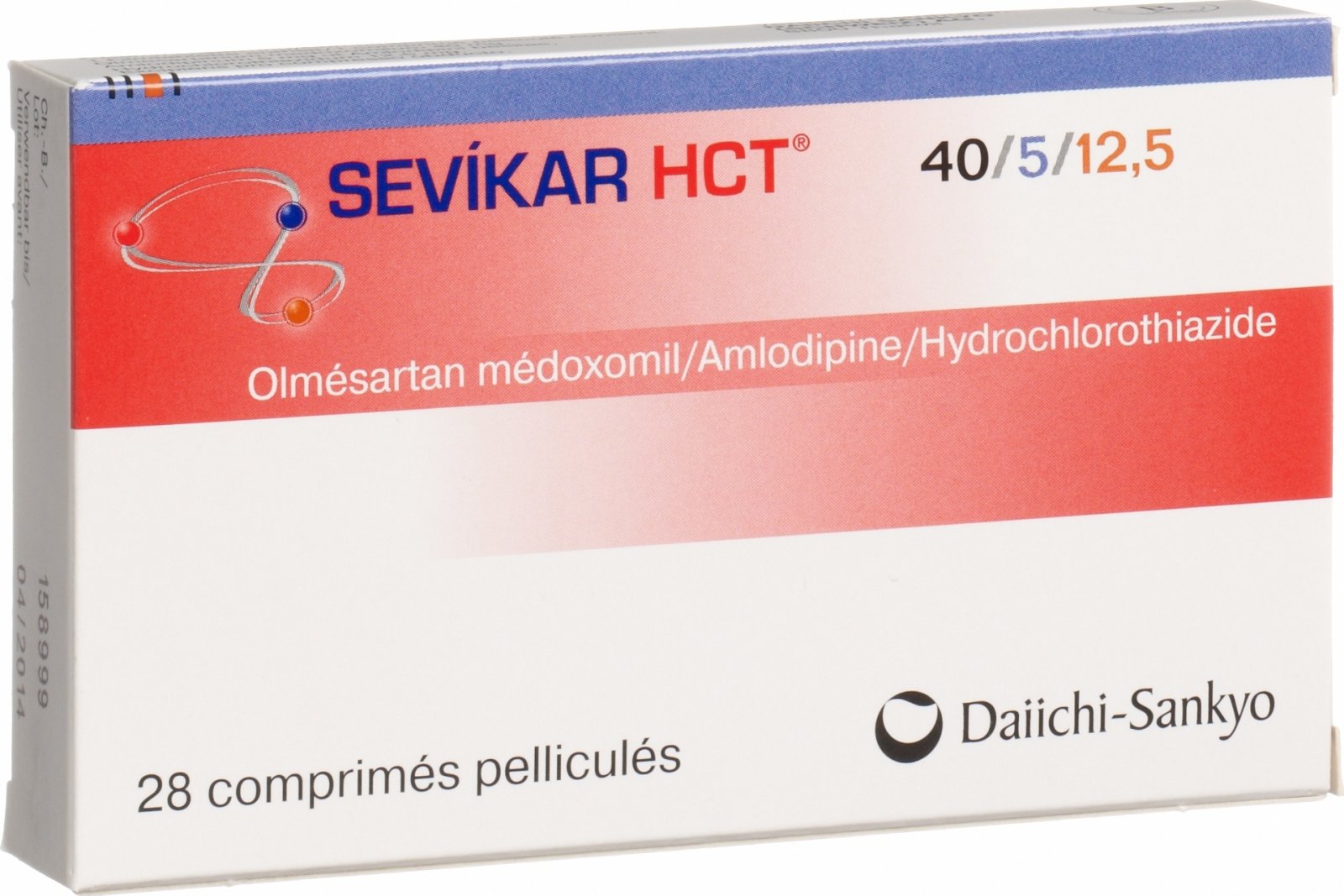 sevikar-hct-filmtabletten-40-5-12-5-mg-28-st-ck-in-der-adler-apotheke