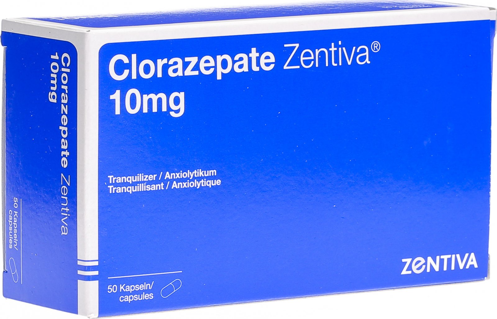 Olanzapina 5 mg para que sirve