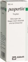 Paspertin Filmtabletten Mg St Ck In Der Adler Apotheke