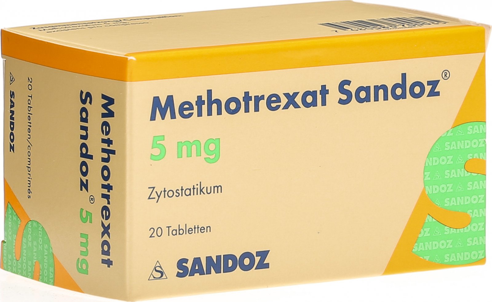 Алт метотрексат. Methotrexate Ebewe 2.5 мг Sandoz. Метотрексат 50 мл Sandoz. Метотрексат Сандоз 50 мг. Метотрексат 10мг Пфайзер.