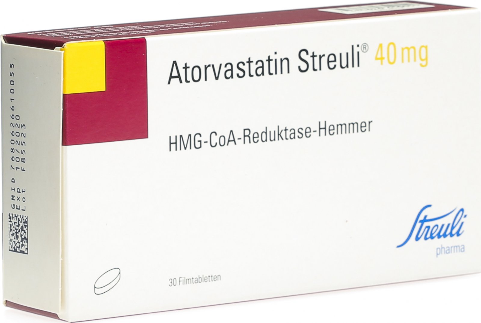 Аторвастатин 20 мг отзывы. Atorvastatin 40mg в Германии. Аторвастатин Пфайзер. Аторвастатин 40 мг. Sortis 20 MG.