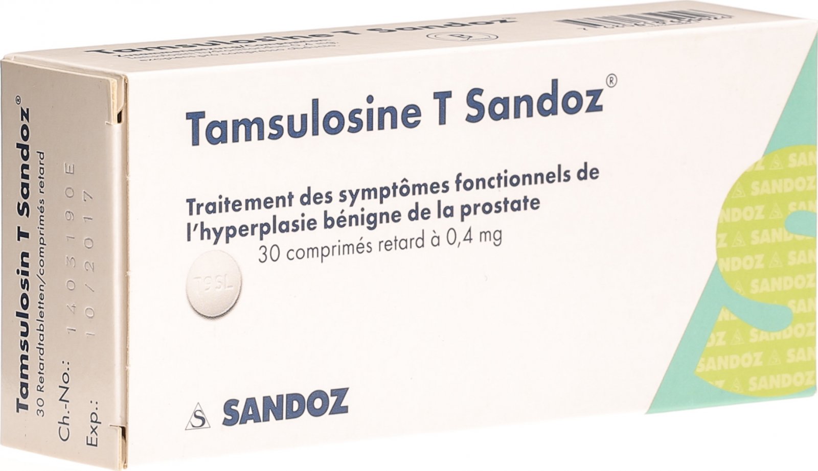 Тамсулозин инструкция. Tamsulosin Sandoz. Тамсулозин ретард 0.4. Тамсулозин немецкий. Тамсулозин ретард ТБ 0.4мг n30.